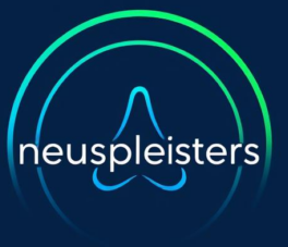 Neuspleisters